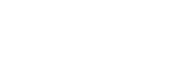 skmedicaconnect.com